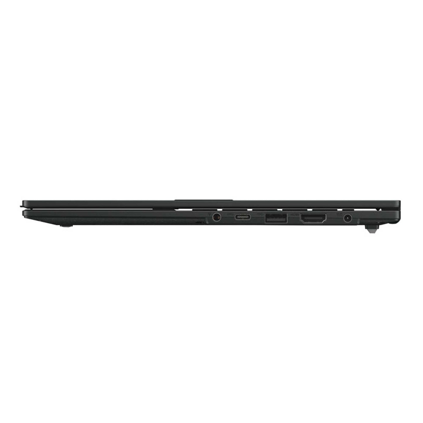 Asus VivoBook Go 15 E1504FA-NJ097 Ryzen3 7320U 15.6" FullHD Dizüstü Bilgisayar
