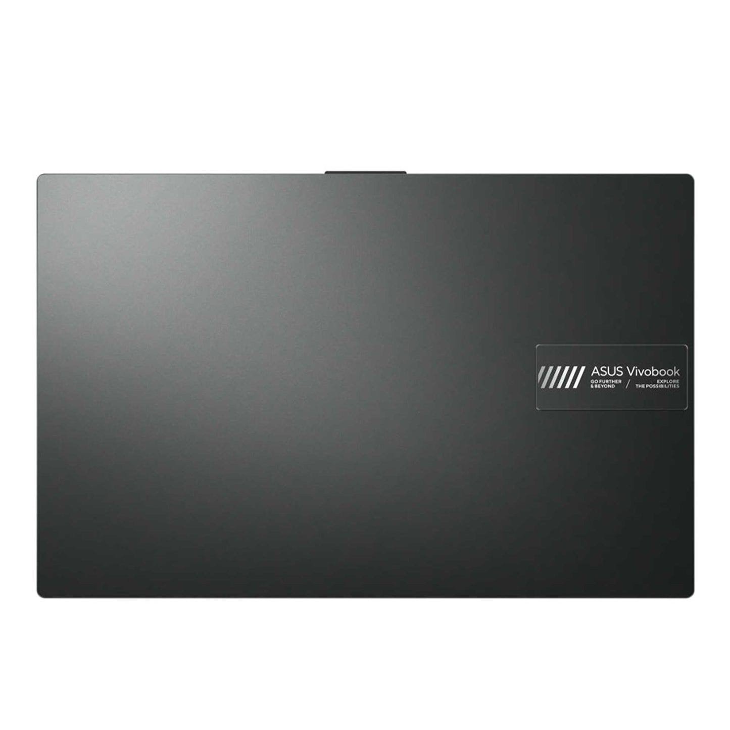 Asus VivoBook Go 15 E1504FA-NJ097 Ryzen3 7320U 15.6" FullHD Dizüstü Bilgisayar