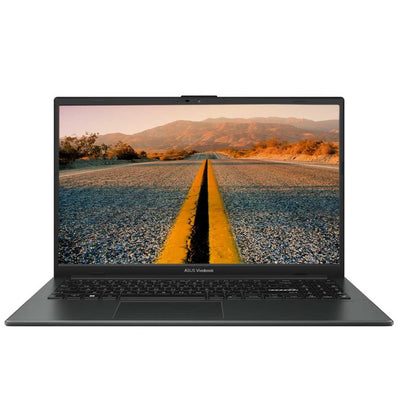 Asus VivoBook Go 15 E1504FA-NJ287 Ryzen5 7520U 15.6" FullHD Dizüstü Bilgisayar