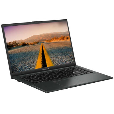Asus VivoBook Go 15 E1504FA-NJ287 Ryzen5 7520U 15.6" FullHD Dizüstü Bilgisayar