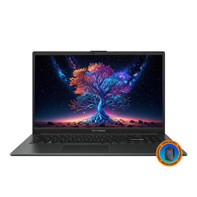 Asus VivoBook Go 15 E1504GA-NJ251 i3-N305 15.6" FHD Dizüstü Bilgisayar