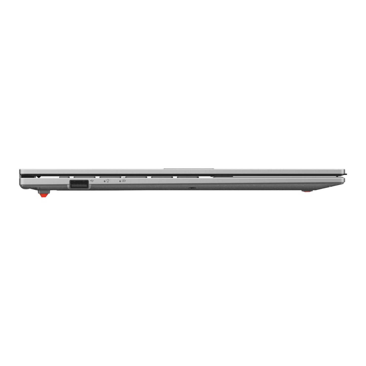 Asus VivoBook Go 15 E1504GA-NJ257W i3-N305 15.6" FullHD Dizüstü Bilgisayar