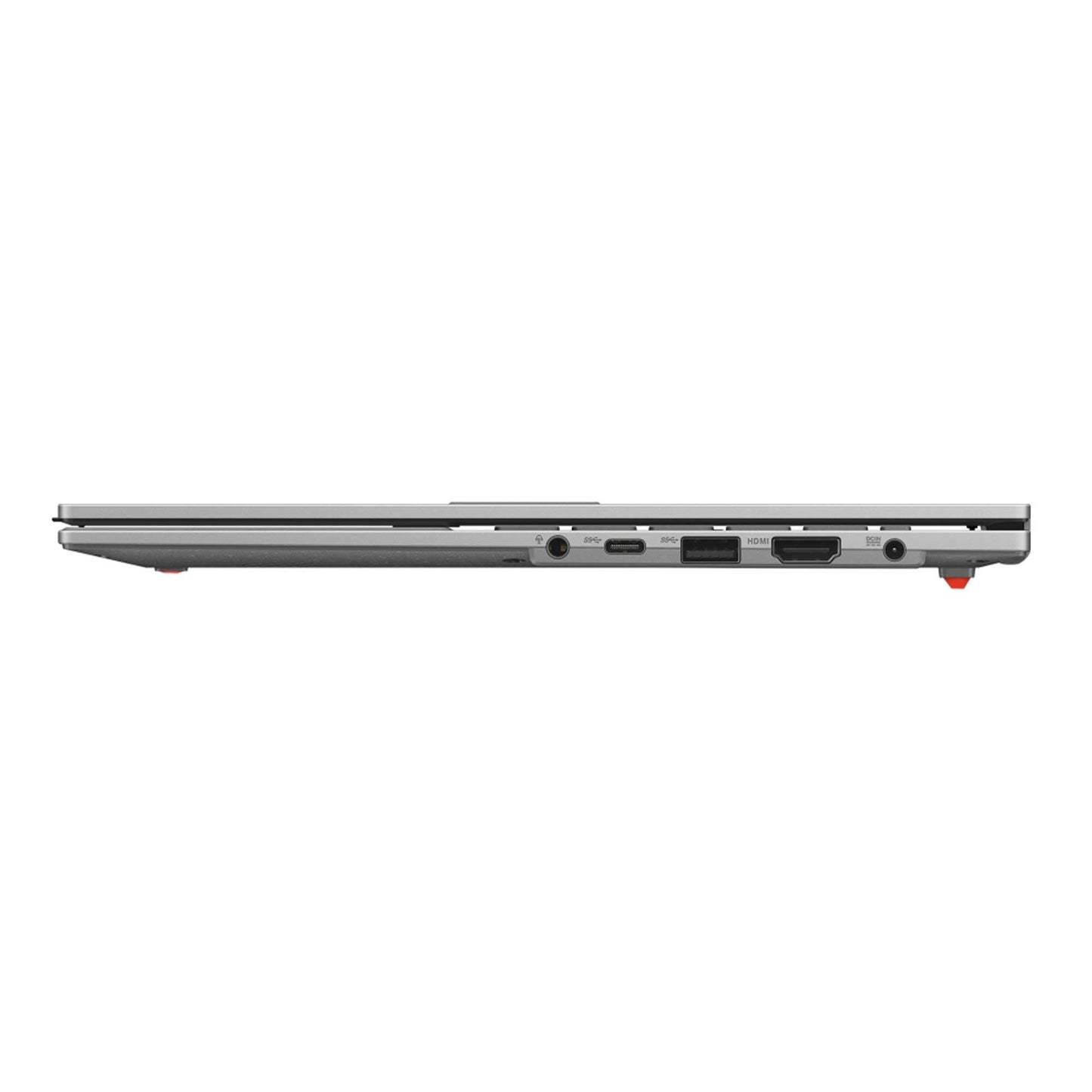 Asus VivoBook Go 15 E1504GA-NJ257W i3-N305 15.6" FullHD Dizüstü Bilgisayar