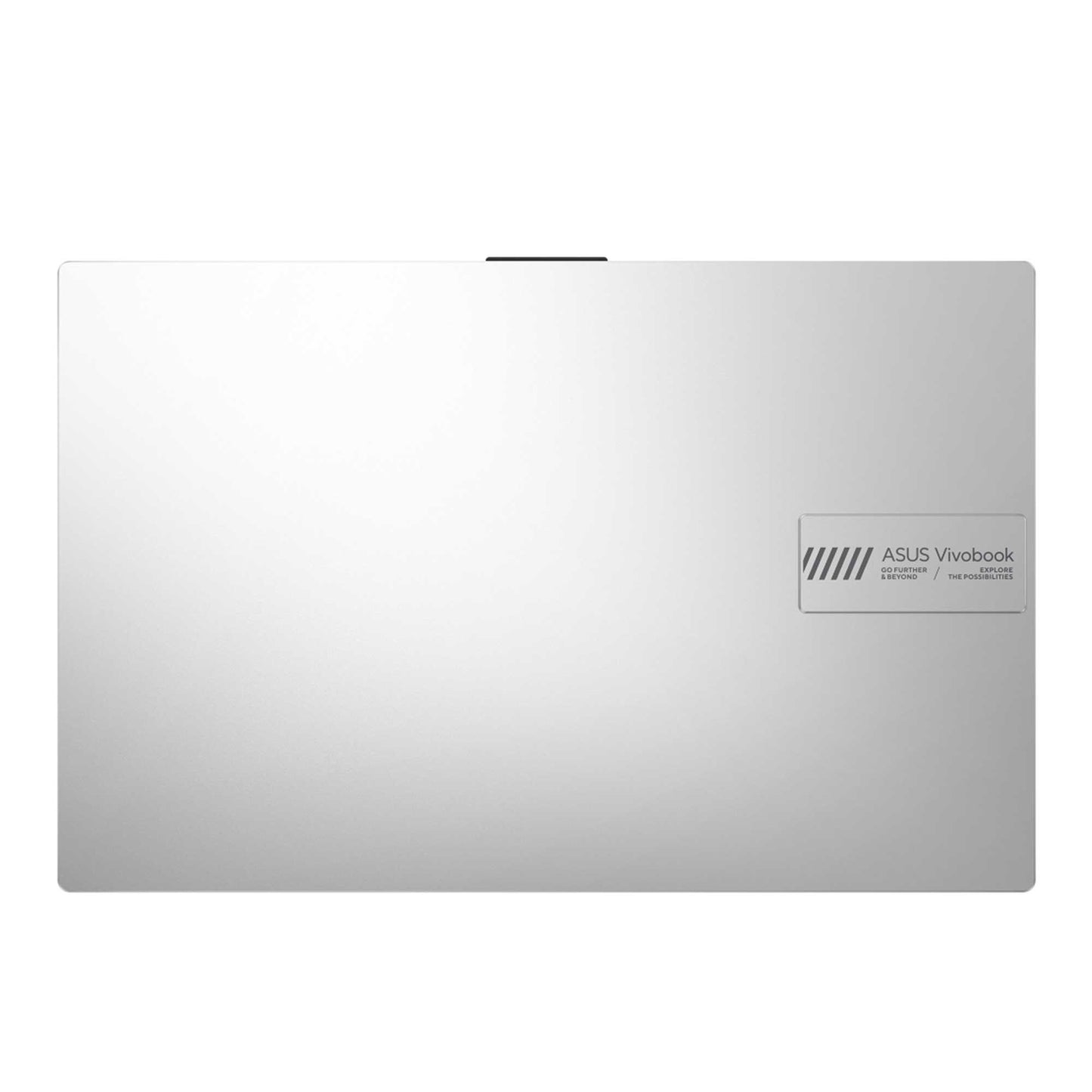 Asus VivoBook Go 15 E1504GA-NJ257W i3-N305 15.6" FullHD Dizüstü Bilgisayar