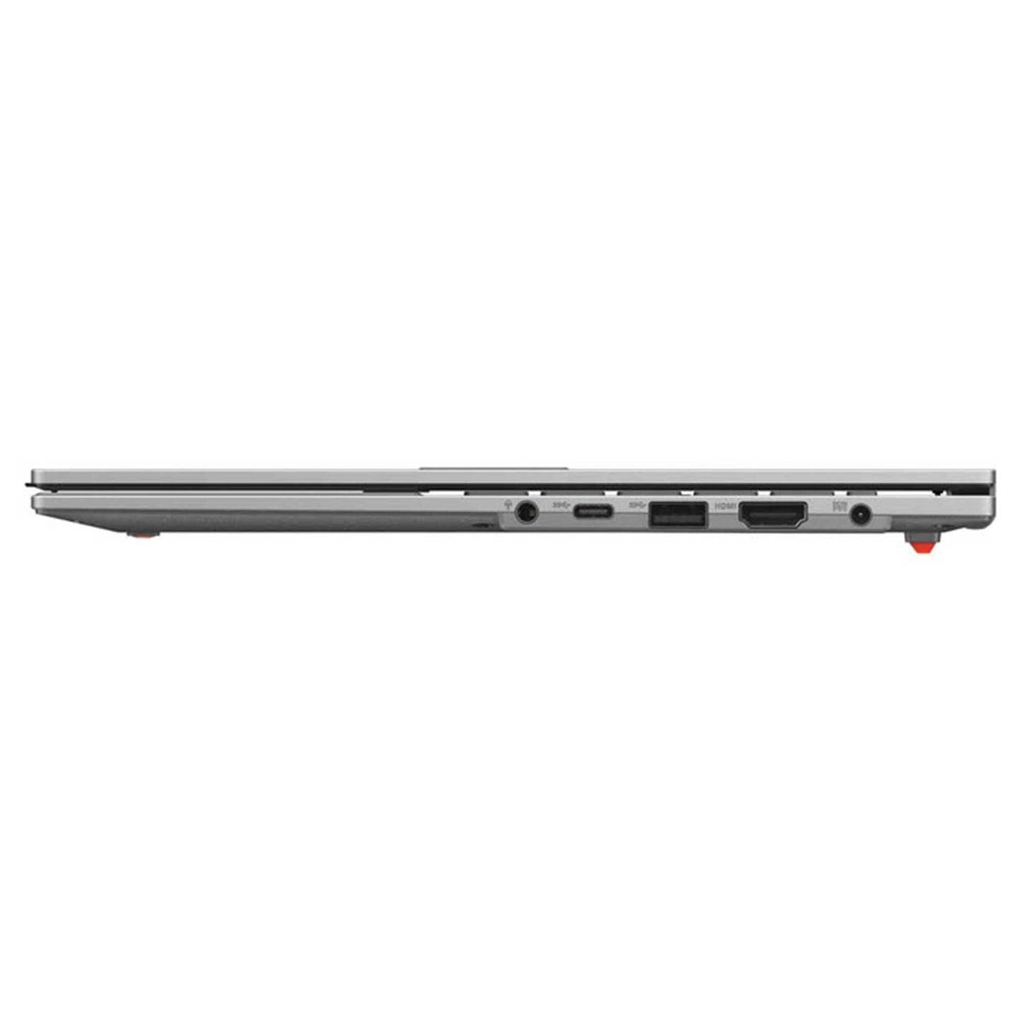 Asus VivoBook Go 15 E1504GA-NJ340 i3-N305 15.6" FHD Dizüstü Bilgisayar