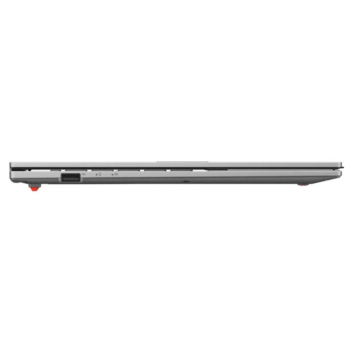 Asus VivoBook Go 15 E1504GA-NJ340 i3-N305 15.6" FHD Dizüstü Bilgisayar