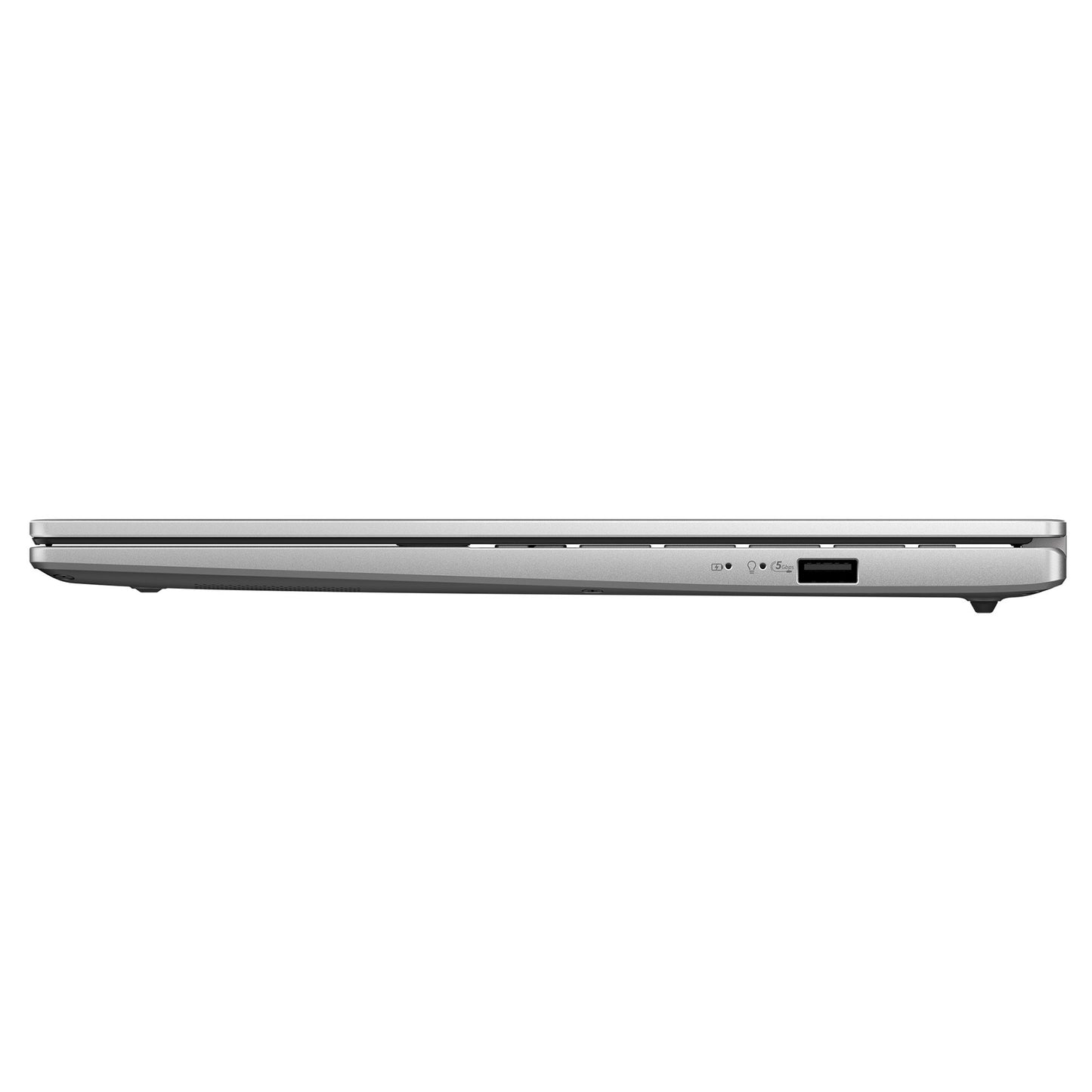 Asus Vivobook S14 S3407VA-LY015 i5-13420H 14" WUXGA Dizüstü Bilgisayar