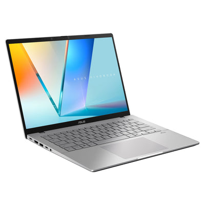 Asus Vivobook S14 S3407VA-LY015 i5-13420H 14" WUXGA Dizüstü Bilgisayar