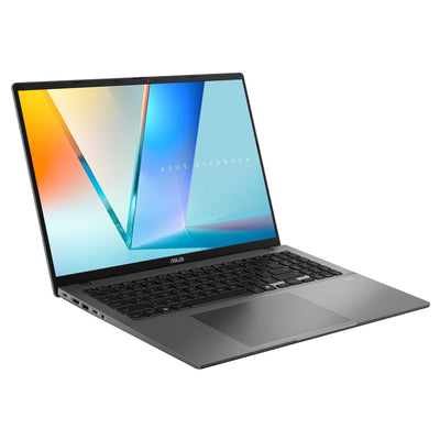 Asus Vivobook S16 S3607VA-RP012 i7-13620H 16" WUXGA Dizüstü Bilgisayar
