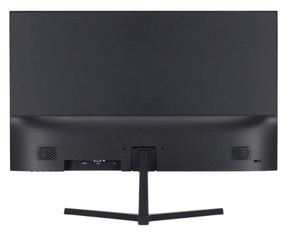 DAHUA LM24-B200S 23.8" LED 5ms 75hz 1920x1080 FullHD VGA HDMI Multimedya Siyah Monitör