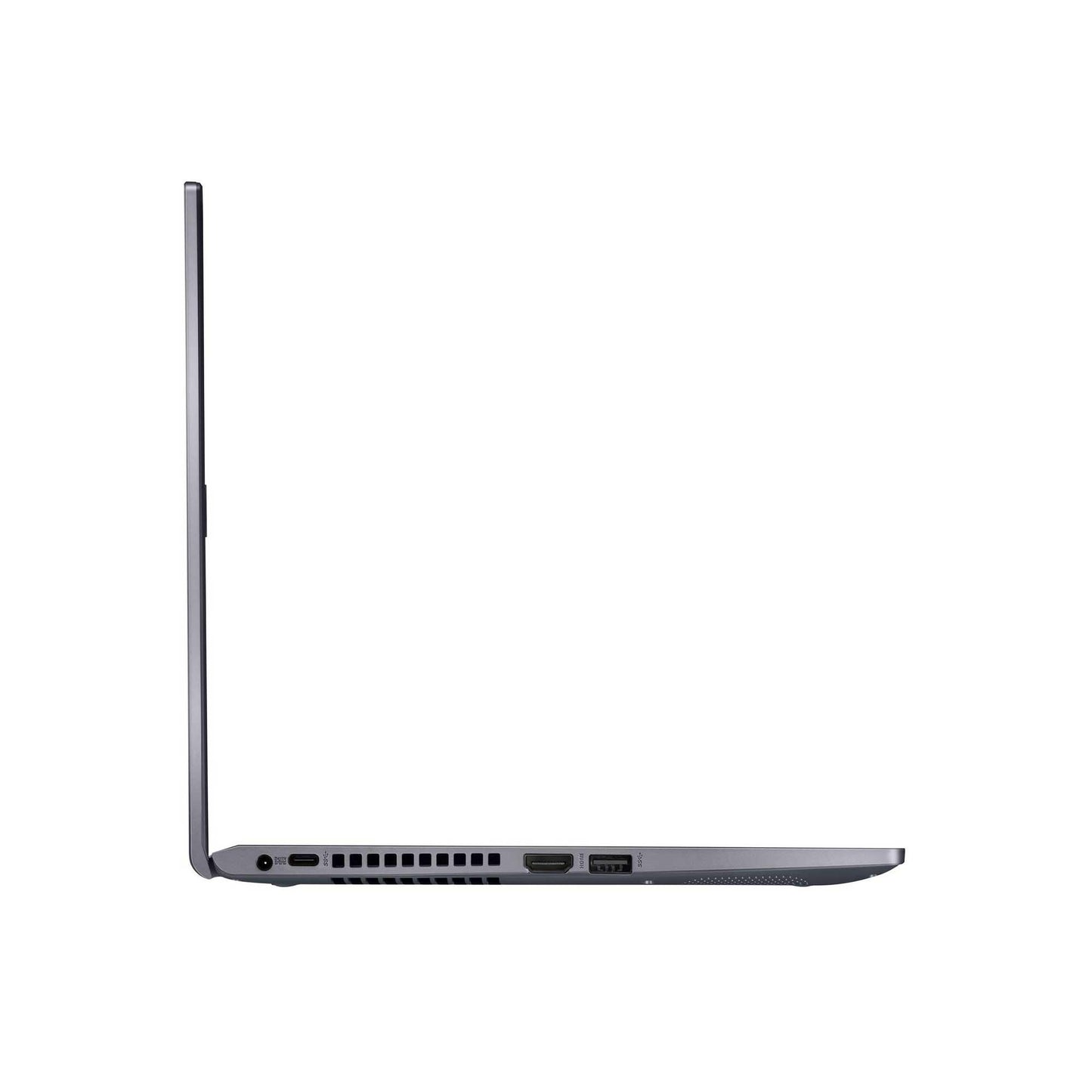 Asus X415MA-EK385W N4020 14" FullHD W11H Dizüstü Bilgisayar