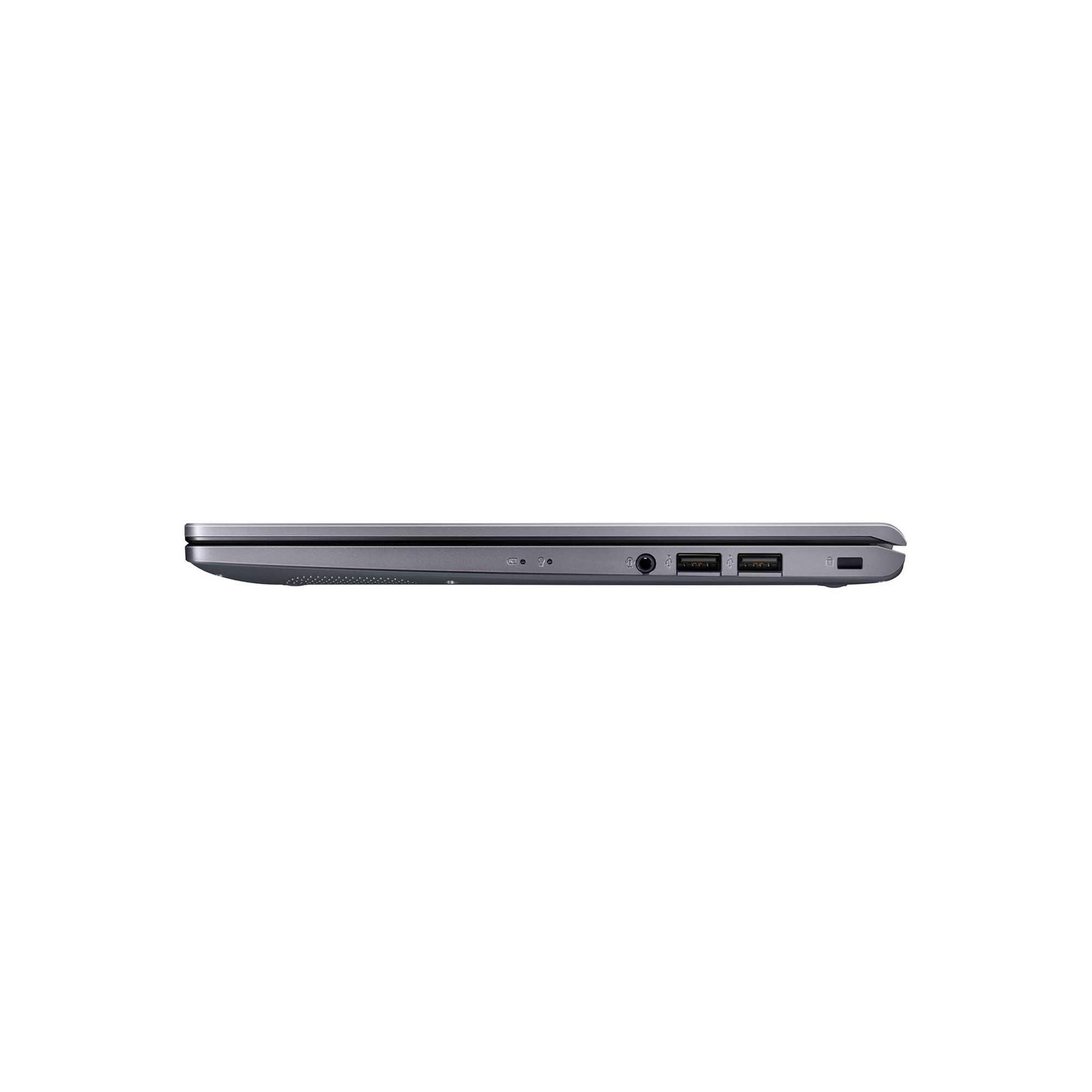 Asus X415MA-EK385W N4020 14" FullHD W11H Dizüstü Bilgisayar