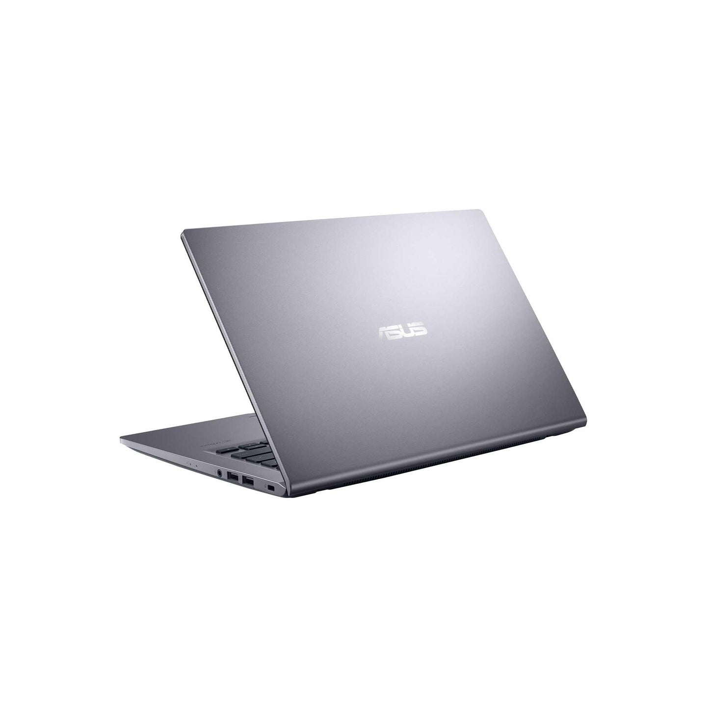 Asus X415MA-EK385W N4020 14" FullHD W11H Dizüstü Bilgisayar