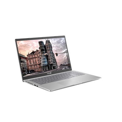 Asus X515EA-BQ945W i3-1115G4 15.6'' FHD W11H Dizüstü Bilgisayar