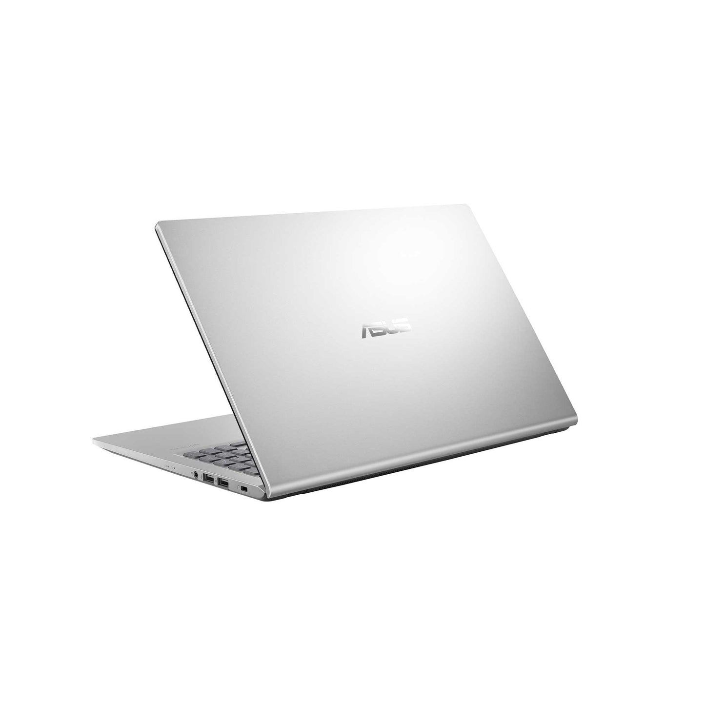 Asus X515EA-BQ945W i3-1115G4 15.6'' FHD W11H Dizüstü Bilgisayar
