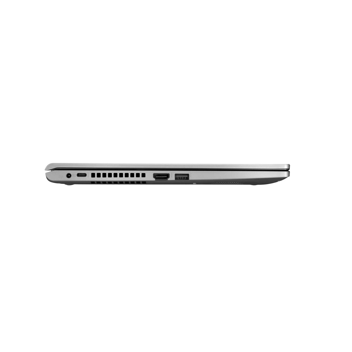 Asus X515EA-BQ945W i3-1115G4 15.6'' FHD W11H Dizüstü Bilgisayar