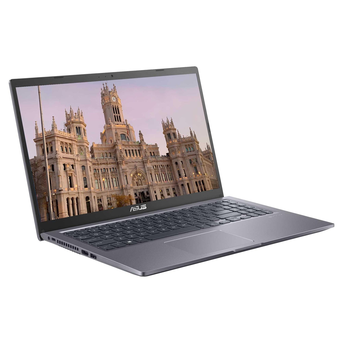 Asus X515EA-EJ3902 i3-1115G4 15.6" FHD Dizüstü Bilgisayar