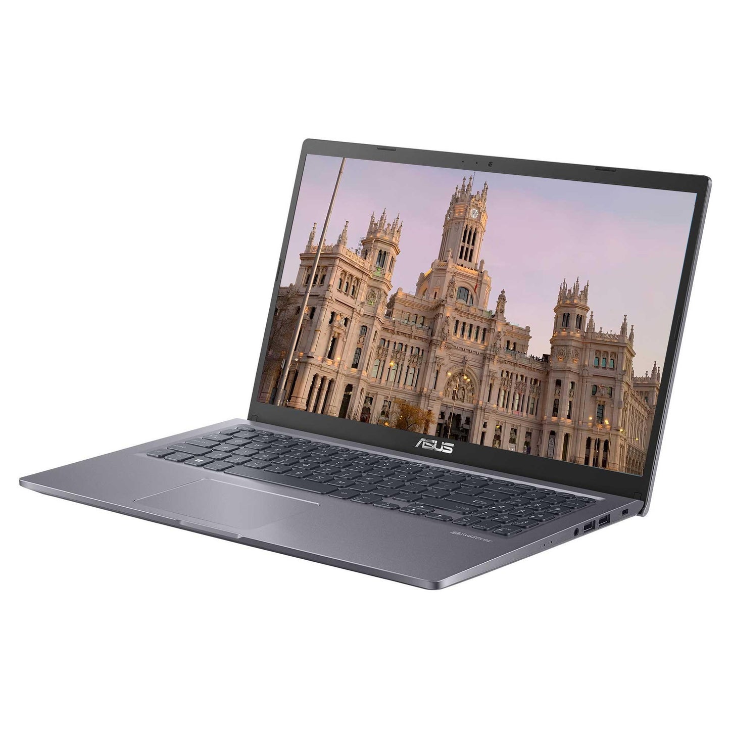 Asus X515EA-EJ3902 i3-1115G4 15.6" FHD Dizüstü Bilgisayar
