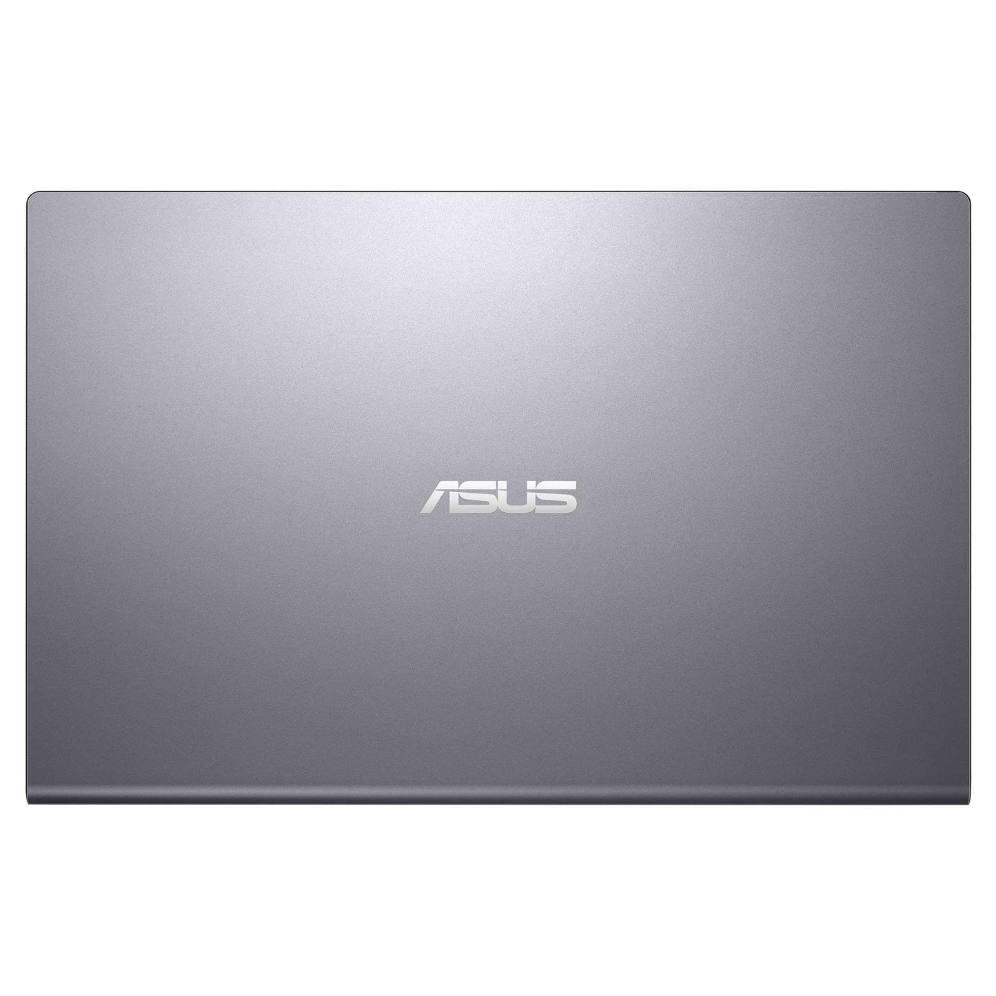 Asus X515EA-EJ3902 i3-1115G4 15.6" FHD Dizüstü Bilgisayar