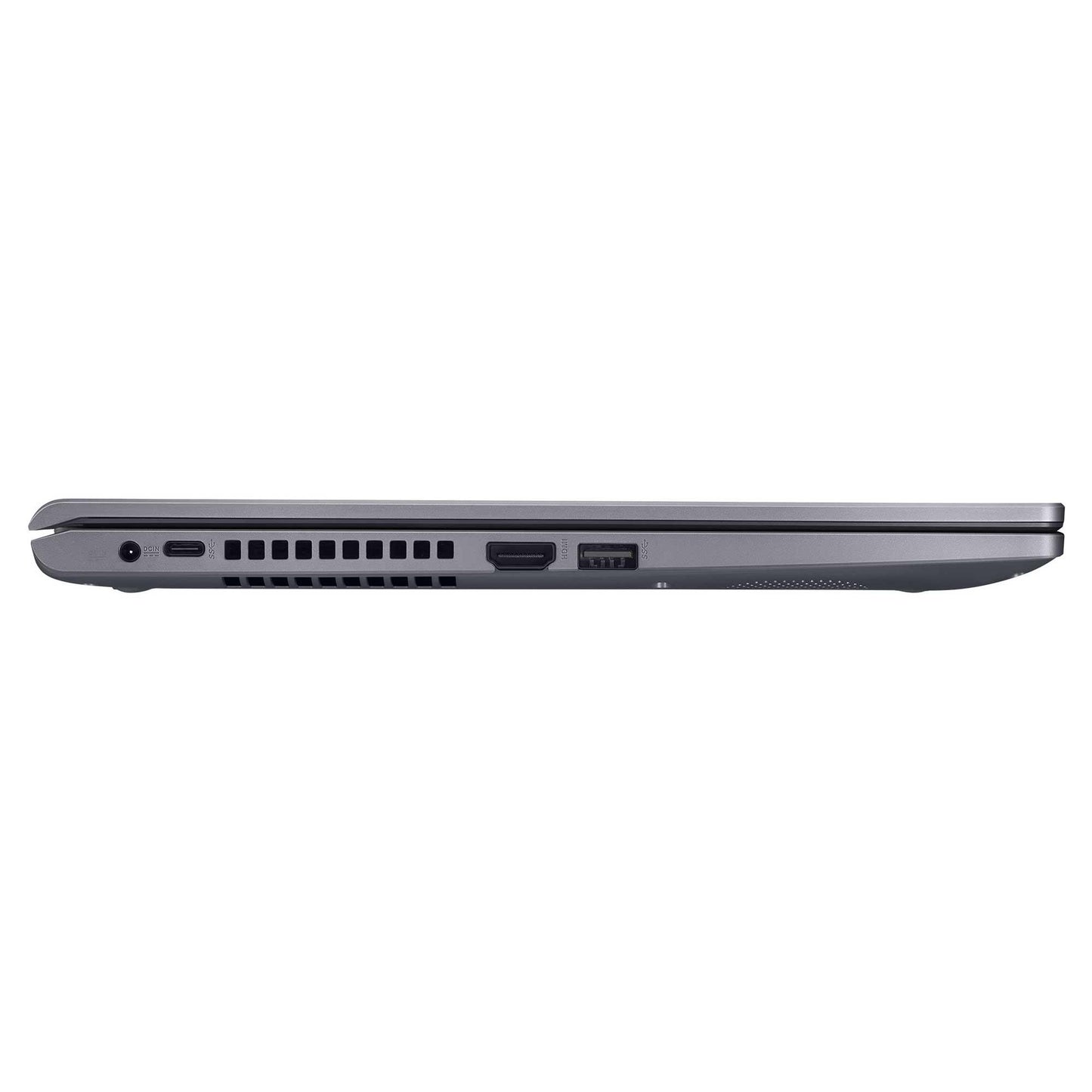 Asus X515EA-EJ3902 i3-1115G4 15.6" FHD Dizüstü Bilgisayar