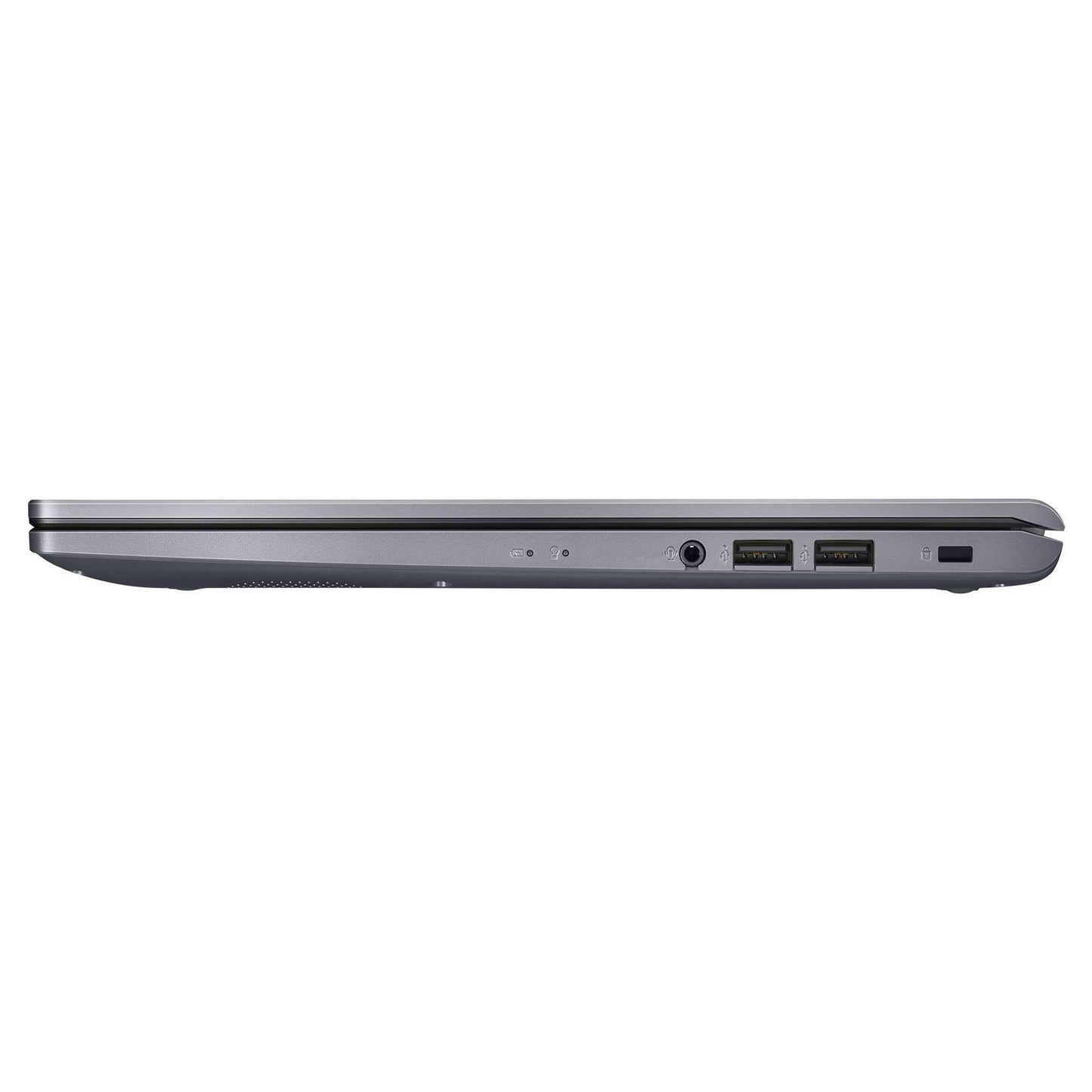Asus X515EA-EJ3902 i3-1115G4 15.6" FHD Dizüstü Bilgisayar