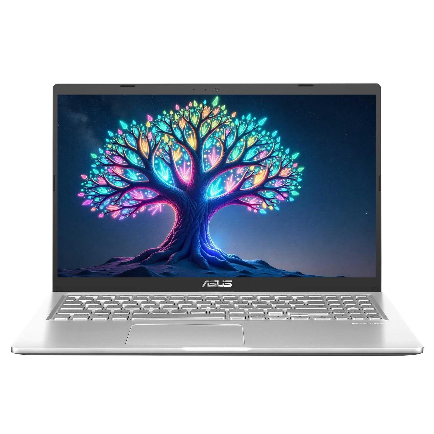 Asus X515EA-EJ4322 i3-1115G4 15.6" FHD Dizüstü Bilgisayar