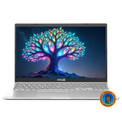 Asus X515EA-EJ4322 i3-1115G4 15.6" FHD Dizüstü Bilgisayar
