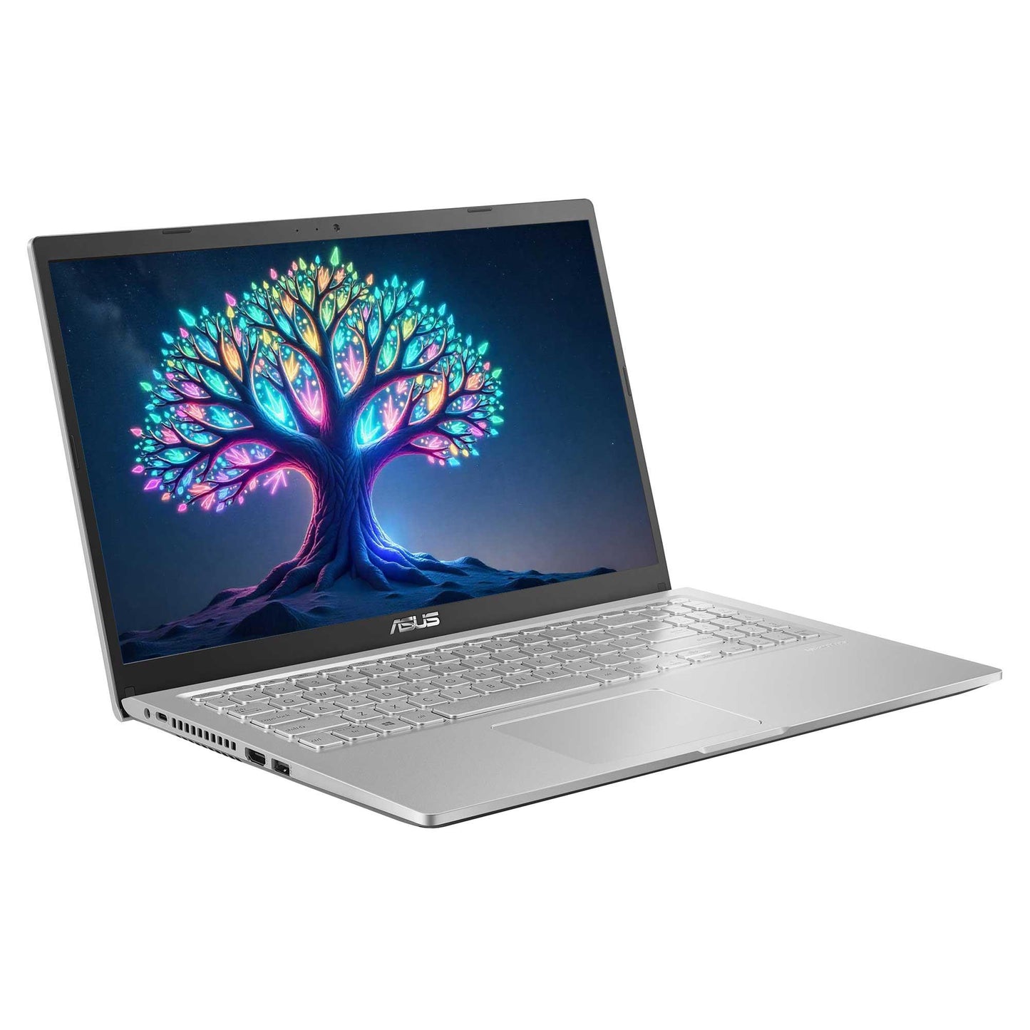 Asus X515EA-EJ4322 i3-1115G4 15.6" FHD Dizüstü Bilgisayar