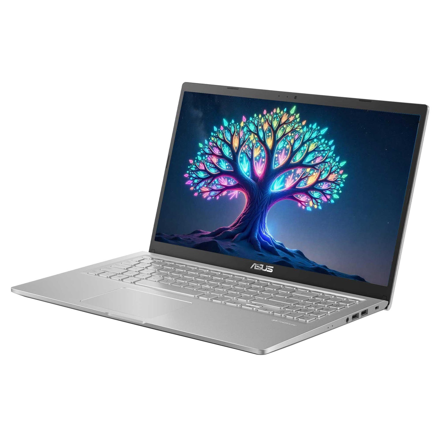 Asus X515EA-EJ4322 i3-1115G4 15.6" FHD Dizüstü Bilgisayar