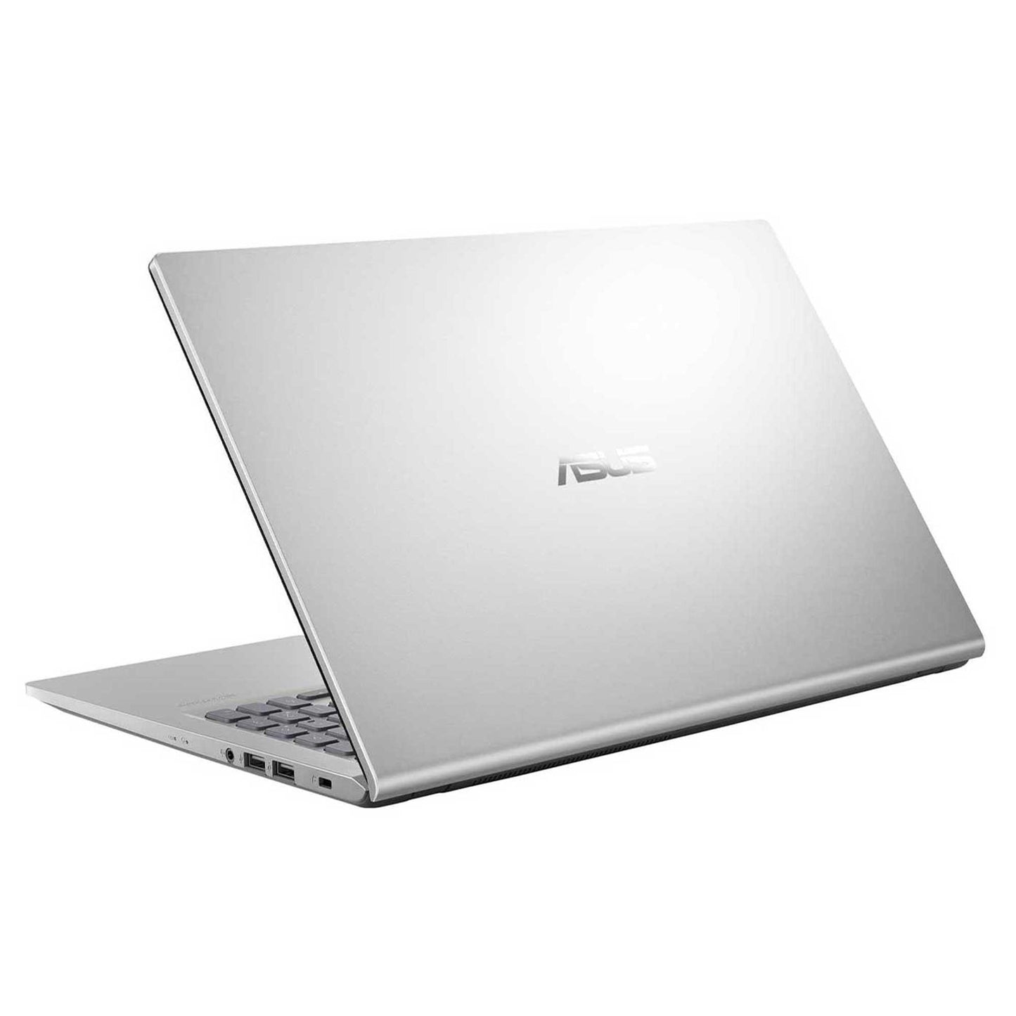 Asus X515EA-EJ4322 i3-1115G4 15.6" FHD Dizüstü Bilgisayar