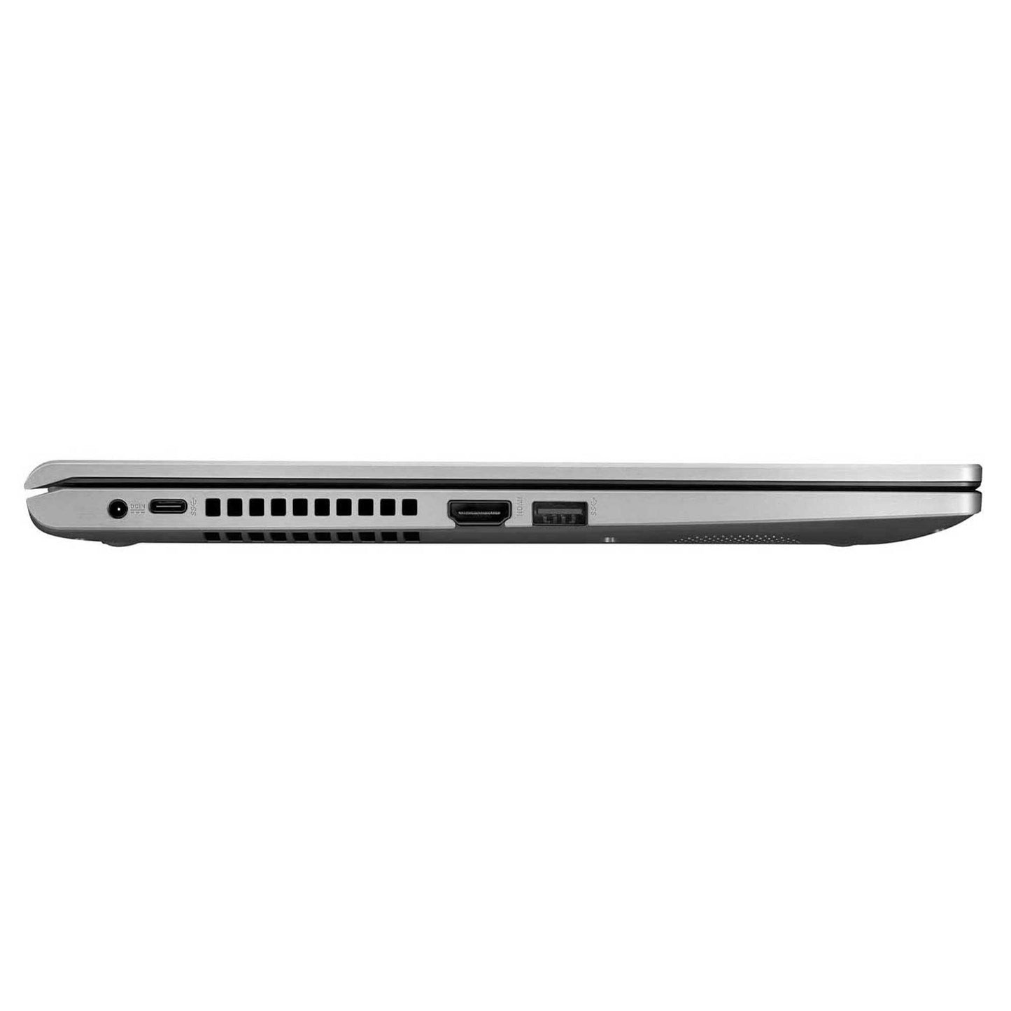 Asus X515EA-EJ4322 i3-1115G4 15.6" FHD Dizüstü Bilgisayar