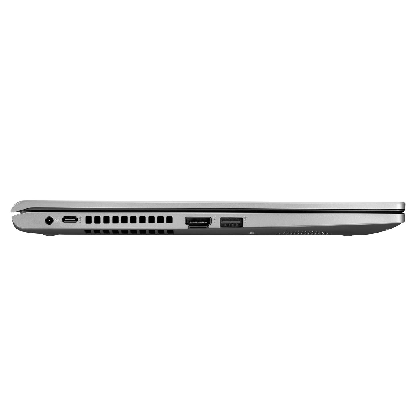 Asus X515MA-BR009T N4020 15.6" HD Dizüstü Bilgisayar