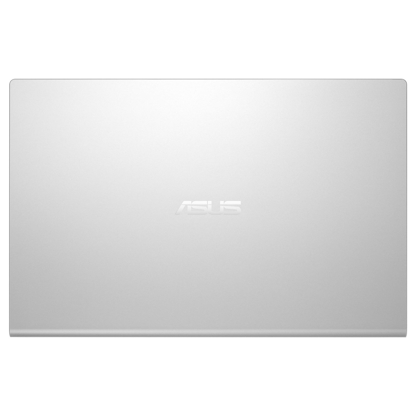 Asus X515MA-BR009T N4020 15.6" HD Dizüstü Bilgisayar