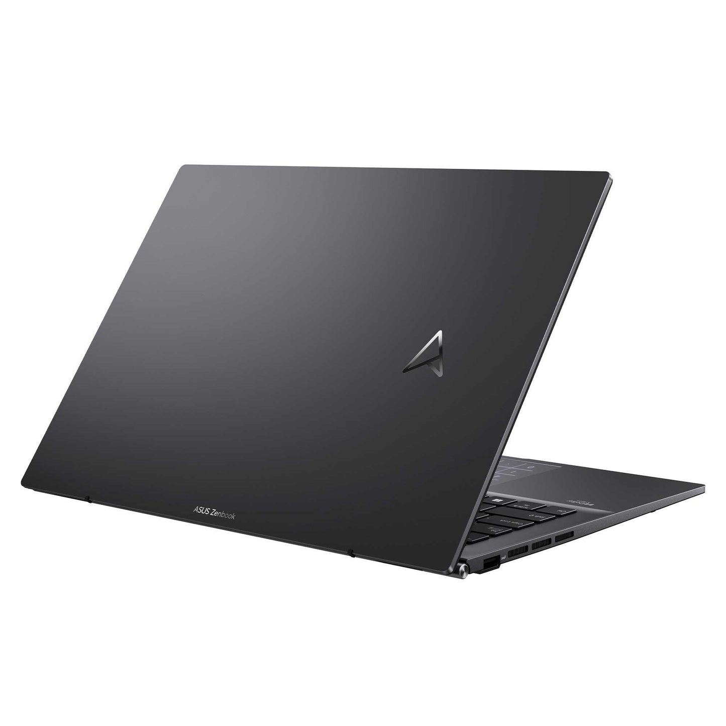 Asus ZenBook 14 UM3402YA-000TT Ryzen7 7730U 14" WQXGA+ Touch Dizüstü Bilgisayar