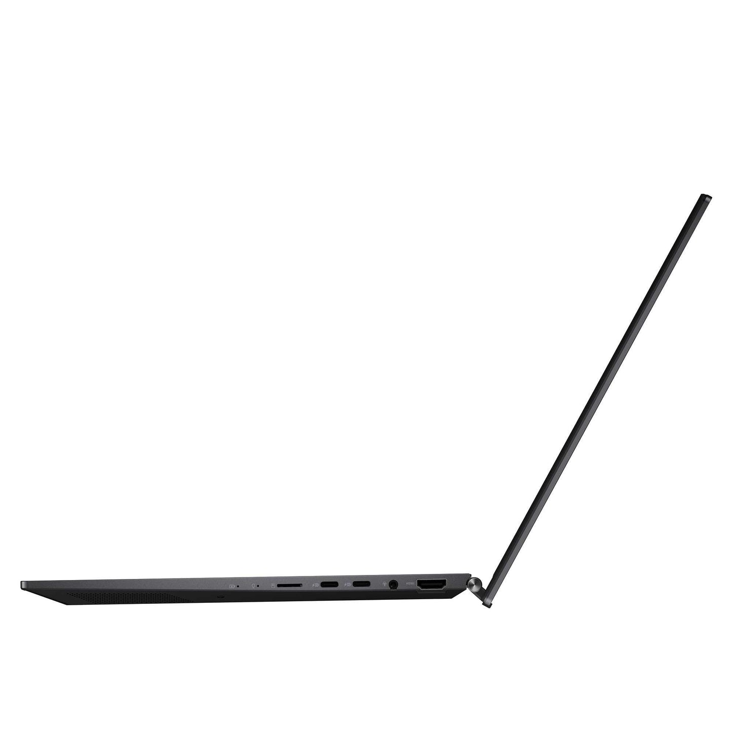 Asus ZenBook 14 UM3402YA-000TT Ryzen7 7730U 14" WQXGA+ Touch Dizüstü Bilgisayar