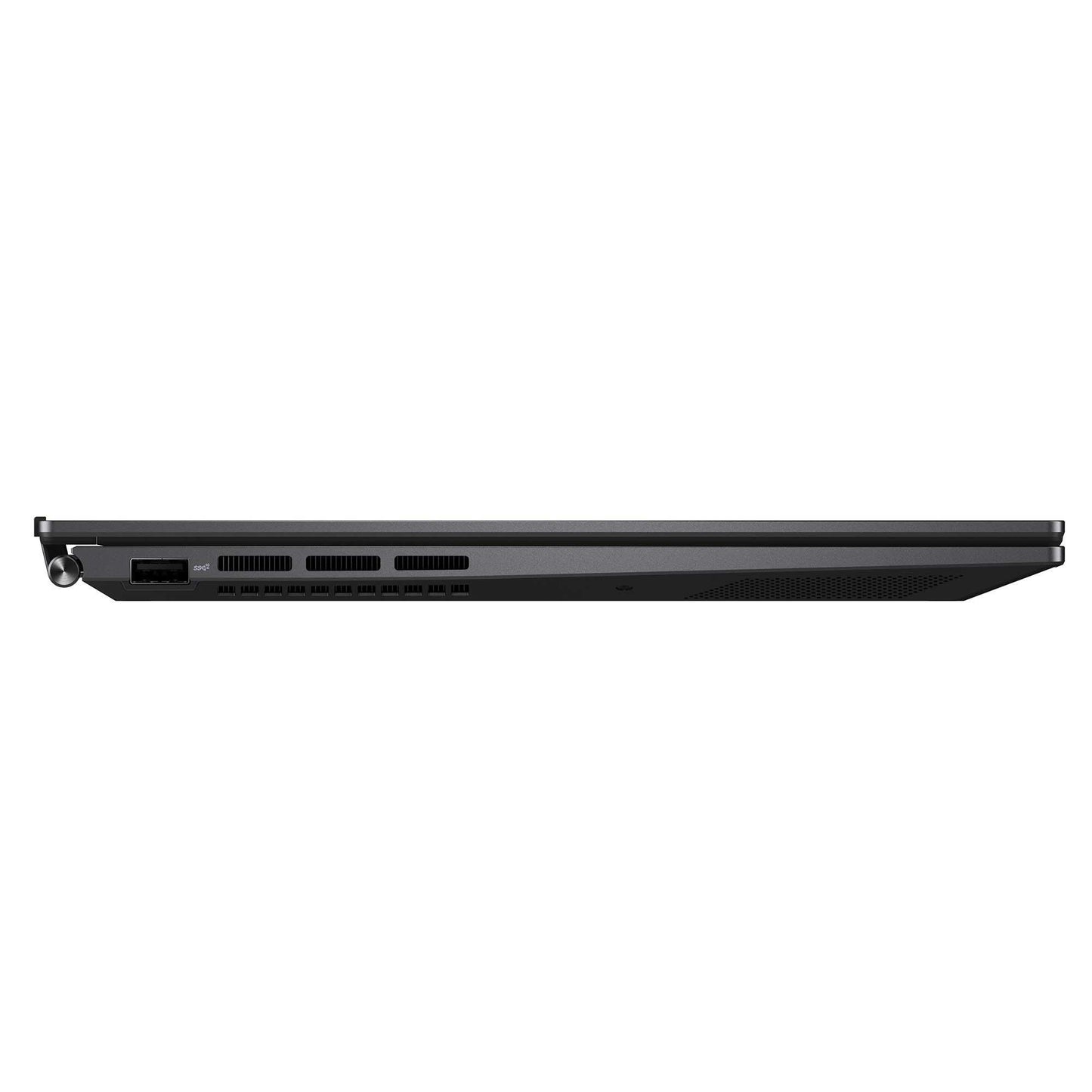 Asus ZenBook 14 UM3402YA-000TT Ryzen7 7730U 14" WQXGA+ Touch Dizüstü Bilgisayar