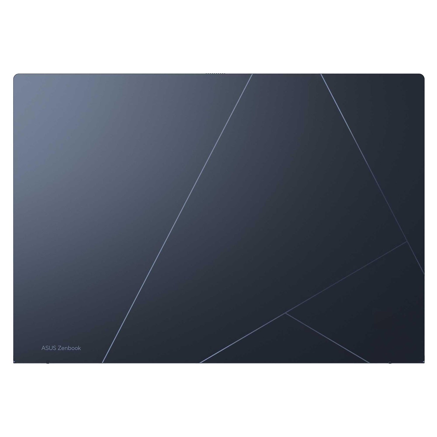 Asus Zenbook 14 UX3405MA-QD511 Ultra7 155H 14" WUXGA Dizüstü Bilgisayar