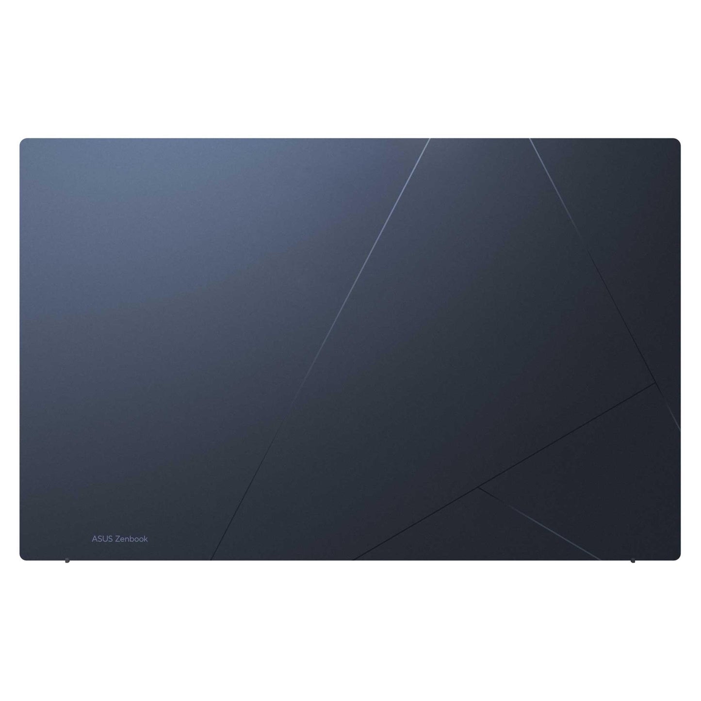 Asus ZenBook 15 UM3504DA-00TT Ryzen5 7535U 15.6" FHD Dizüstü Bilgisayar