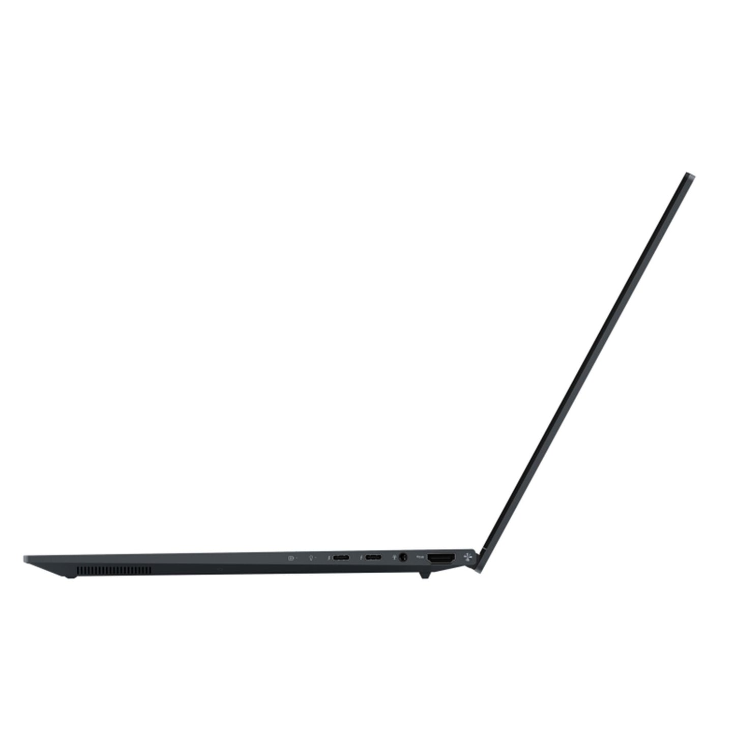 Asus ZenBook Q410VA-EVO.I551200TT i5-13500H 14.5" 2.8K Touch Dizüstü Bilgisayar