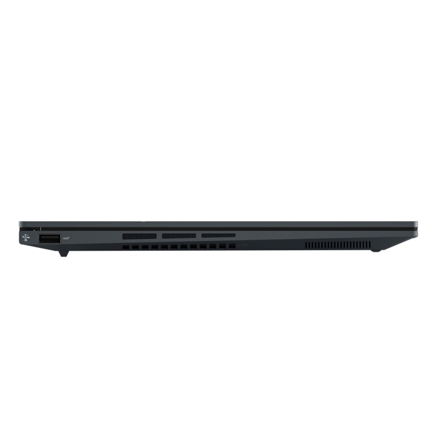 Asus ZenBook Q410VA-EVO.I551200TT i5-13500H 14.5" 2.8K Touch Dizüstü Bilgisayar