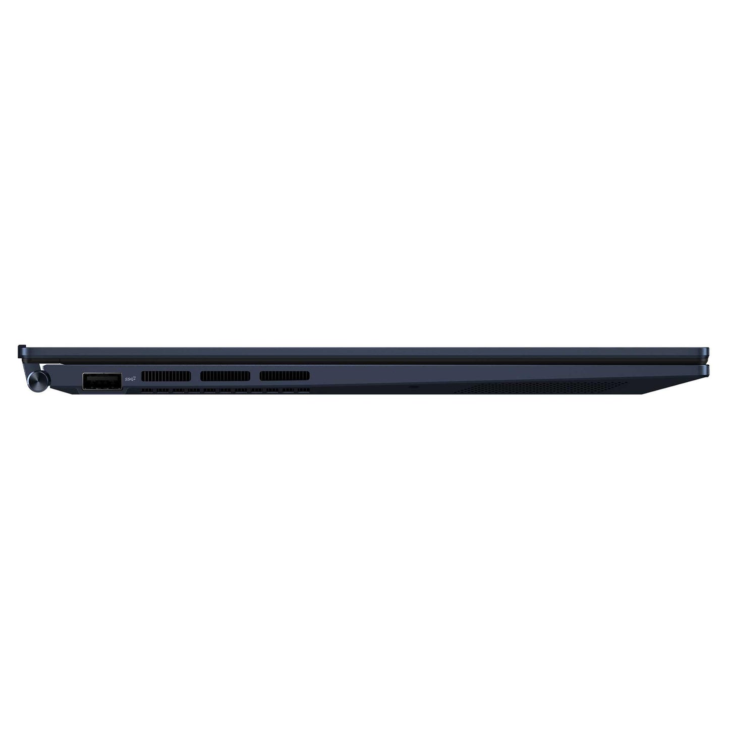 Asus ZenBook UX3402VA-DS7400TT i7-1360P 14" FHD+ Dizüstü Bilgisayar