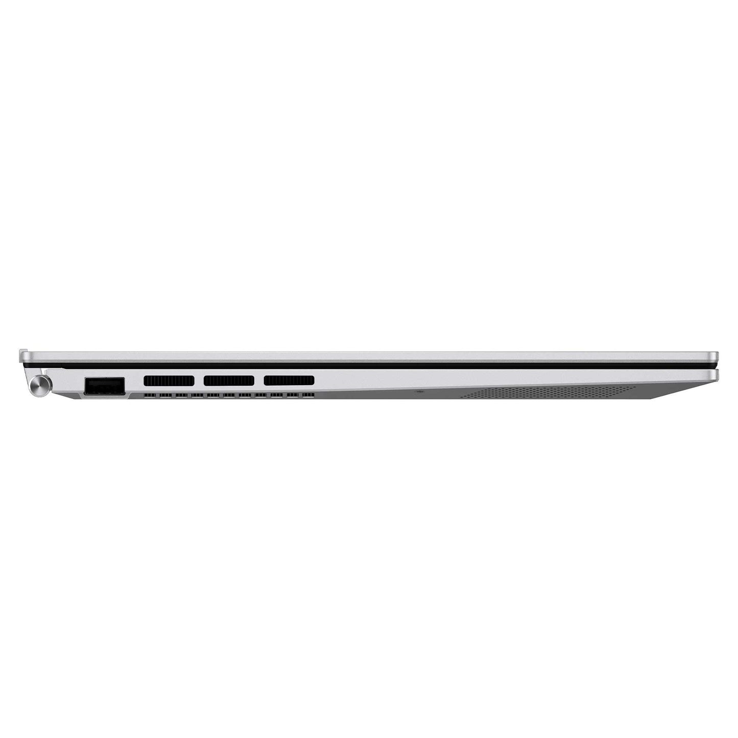 ASUS Zenbook UX3402VA-I00TT i9-13900H 14" WQXGA+ Touch Dizüstü Bilgisayar