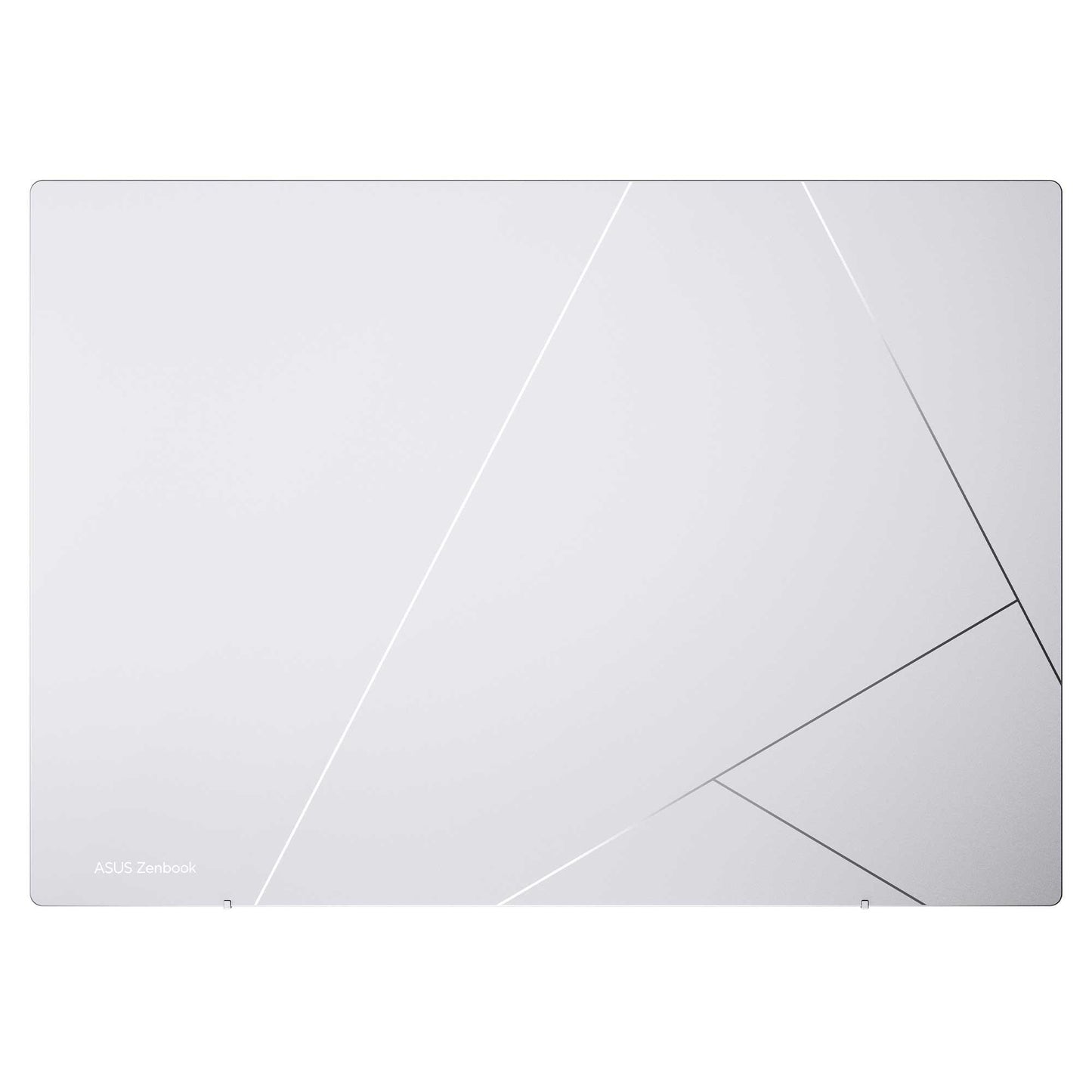 ASUS Zenbook UX3402VA-I00TT i9-13900H 14" WQXGA+ Touch Dizüstü Bilgisayar