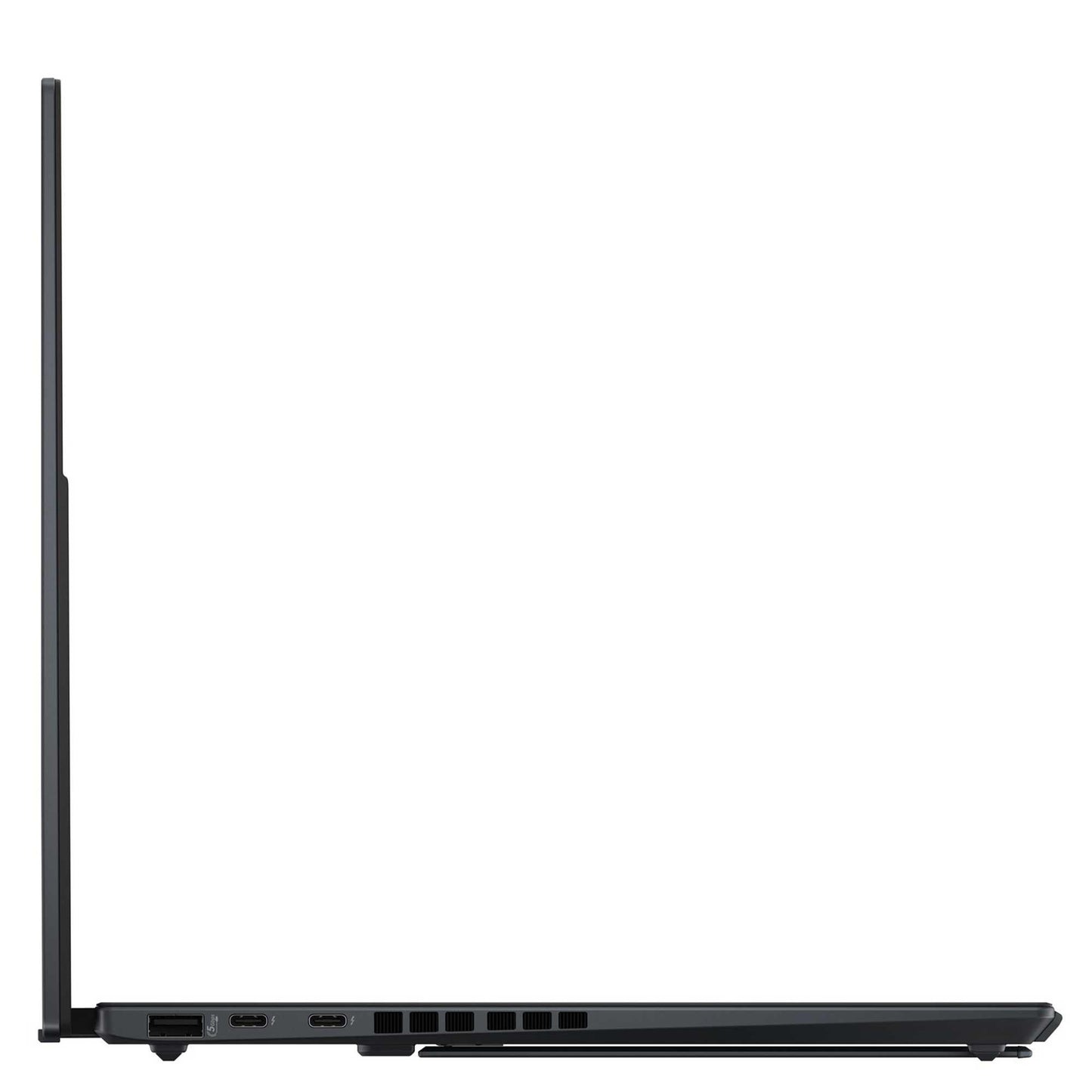 Asus Zenbook UX8406MA-PS99T Ultra9 185H 32GB 1TBSSD 14" WQXGA+ Touch W11H Dizüstü Bilgisayar
