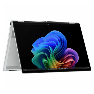 HP OmniBook 7 Flip 16-AU0700TT B8800TT Ultra7 258V 32GB 16" 3K Touch W11H Dizüstü Bilgisayar