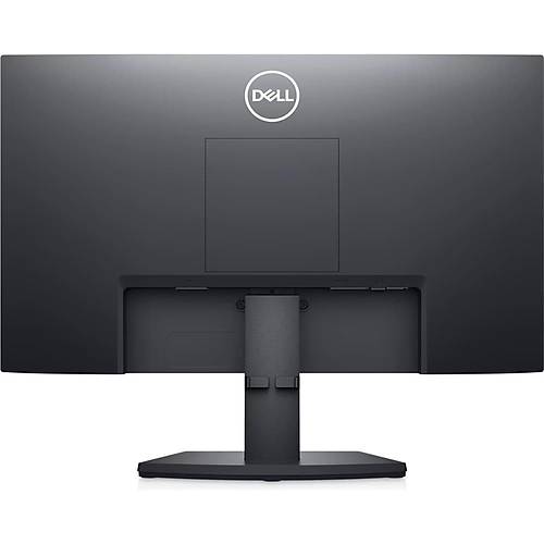 DELL SE2225H 21.5" LED 8ms 60Hz 1920x1080 FullHD VGA HDMI (VESA) Siyah Monitör