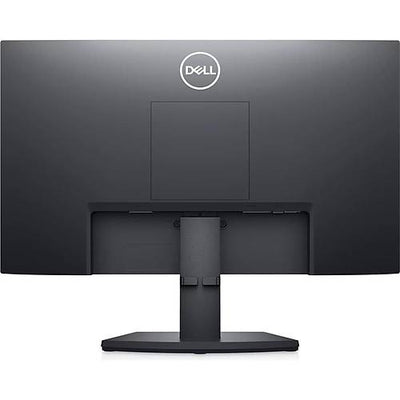 DELL SE2225H 21.5" LED 8ms 60Hz 1920x1080 FullHD VGA HDMI (VESA) Siyah Monitör