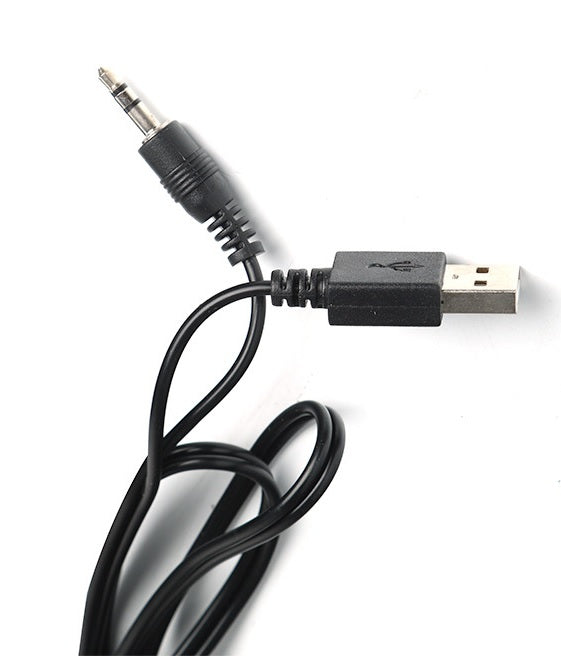 DARK SP-213 2+1 11W Siyah Multimedya Hoparlör