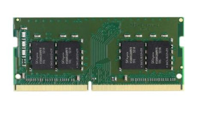 KINGSTON KVR32S22S8/8 8GB DDR4 3200Mhz Notebook Bellek