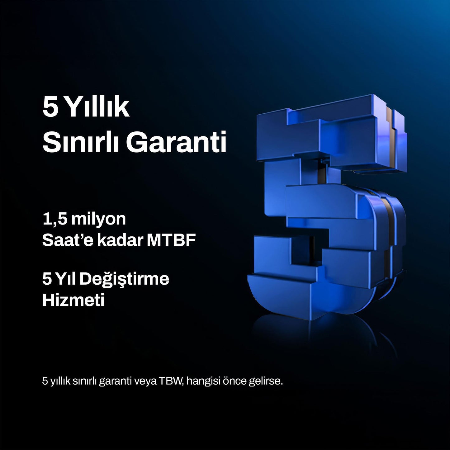 Biwin NV7200 2TB 7200/6200MB/s Gen4x4 22x80 M.2 NVMe SSD